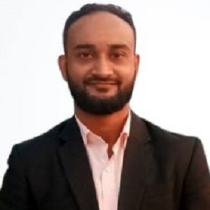 <br />
<b>Warning</b>:  Trying to access array offset on null in <b>/home/evskhagedu.com/public_html/includes/side_bar.php</b> on line <b>24</b><br />
