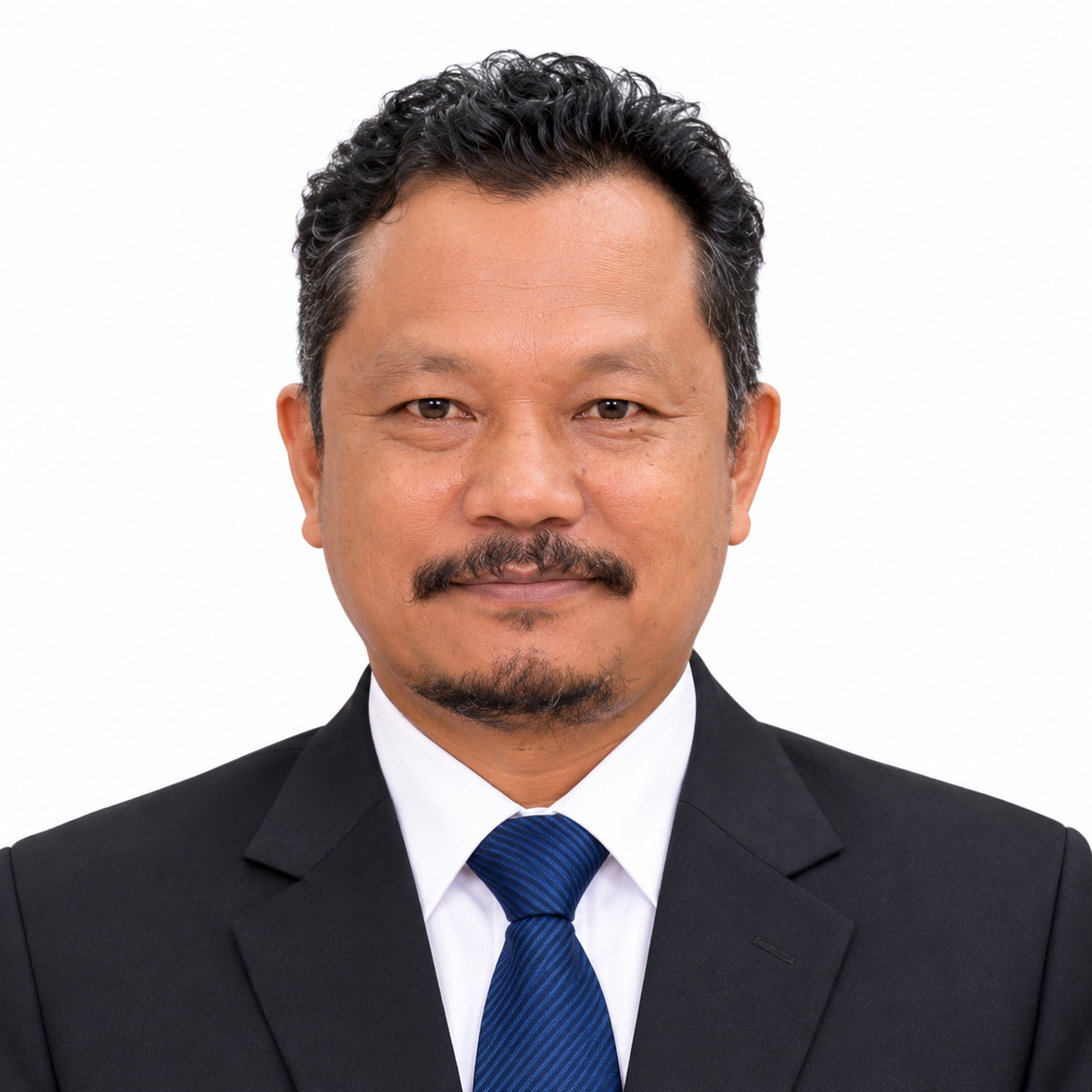 Darun Bikash Tripura